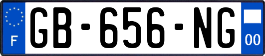 GB-656-NG