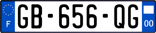 GB-656-QG
