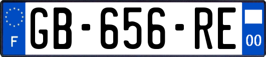 GB-656-RE