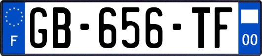GB-656-TF