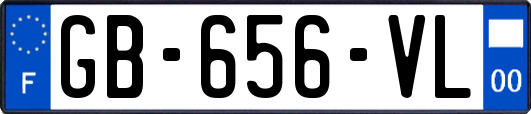 GB-656-VL