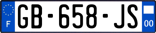 GB-658-JS