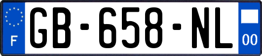 GB-658-NL