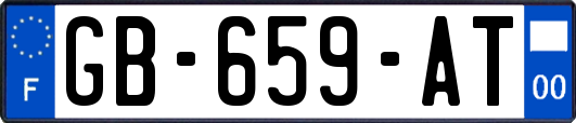 GB-659-AT
