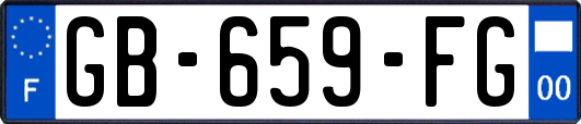 GB-659-FG