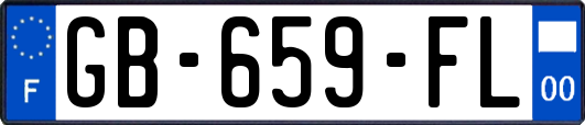 GB-659-FL