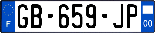 GB-659-JP