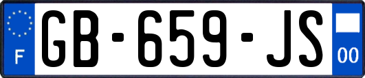 GB-659-JS
