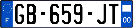 GB-659-JT