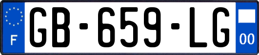GB-659-LG
