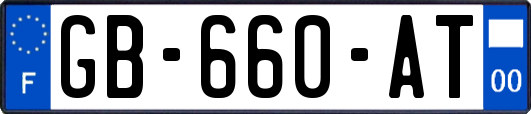 GB-660-AT