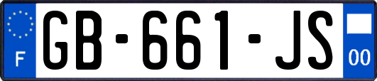 GB-661-JS
