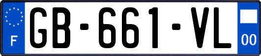 GB-661-VL