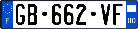 GB-662-VF