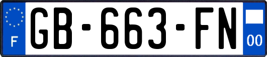 GB-663-FN