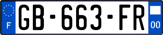 GB-663-FR