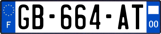 GB-664-AT