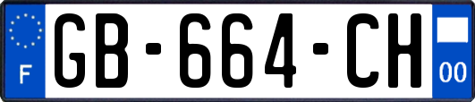 GB-664-CH