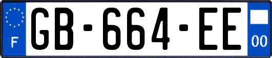 GB-664-EE