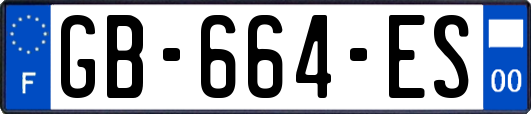 GB-664-ES