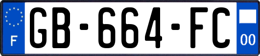 GB-664-FC