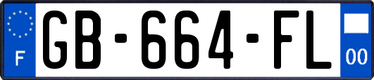 GB-664-FL