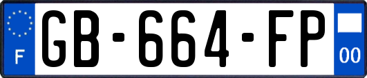 GB-664-FP