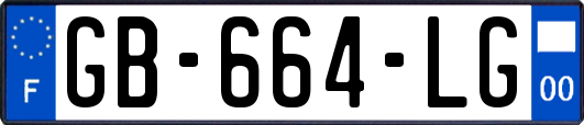 GB-664-LG