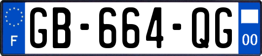 GB-664-QG