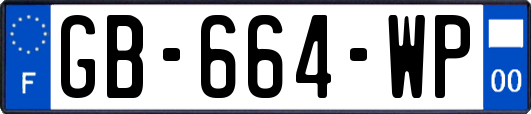 GB-664-WP