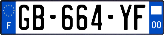GB-664-YF