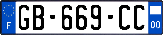 GB-669-CC