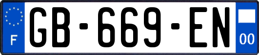 GB-669-EN