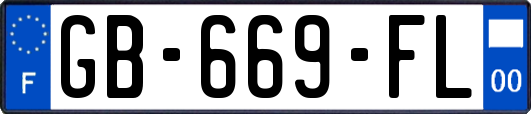 GB-669-FL