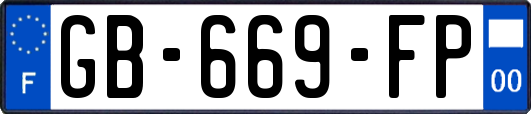 GB-669-FP
