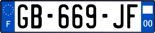 GB-669-JF