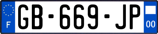 GB-669-JP