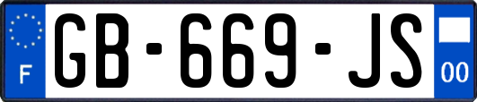 GB-669-JS