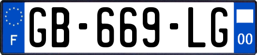 GB-669-LG