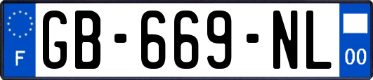 GB-669-NL