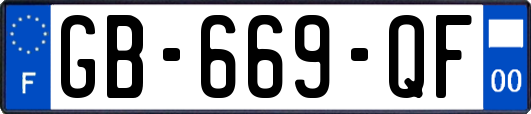 GB-669-QF