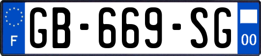 GB-669-SG