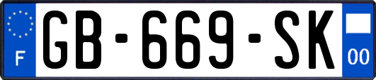 GB-669-SK