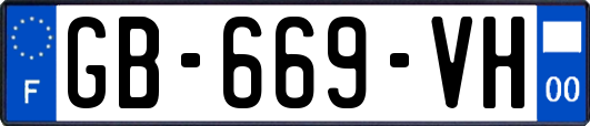 GB-669-VH