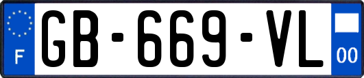 GB-669-VL