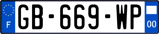 GB-669-WP