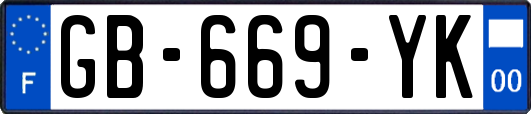 GB-669-YK