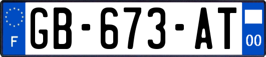 GB-673-AT