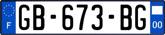 GB-673-BG