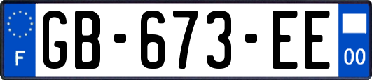 GB-673-EE